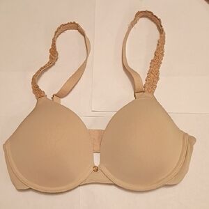 Natori bra